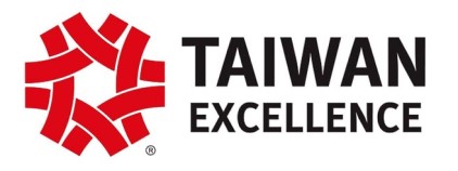 哈伯 「DC智能變頻冷卻機」榮獲第30屆「臺灣精品獎」 哈伯 「DC智能變頻冷卻機」榮獲第30屆「臺灣精品獎」